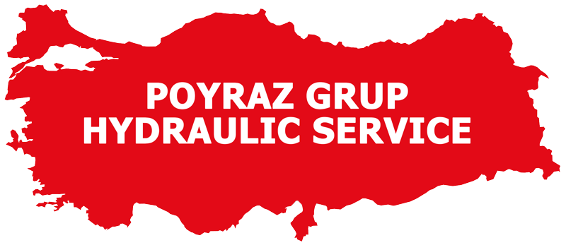 Ankara Hidrolik Pompa, Ankara Hidrolik Pompa Yedek Parçaları, Hidrolik Valf, Hidrolik Kule Motorları, Hidrolik Yürüyüş Motorları, Hidrolik Fan Motoru, Hidrolik Fan Pompası, Pistonlu Tip Pompalar, Dişli Tip Pompalar, Swivel Joint  Kısmı, Revizyonlu Hidrolik Pompa, Revizyonlu Hidrolik Valf, Hidrolik Pompa İç Grup, Hidrolik Valf Yedek Parçaları, Hidrolik Pompa Yedek Parçaları, Hidrolik Yedek Parçalar, Hidrolik Kule Motor, Hidrolik Selenoid Valfler, Bobinler, Müşürler, Hidrolik Sistem Yedek Parça Tamir Takımları, Hidrolik Silindirler-Liftler
