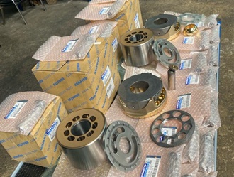Ankara Hidrolik Pompa, Ankara Hidrolik Pompa Yedek Parçaları, Hidrolik Valf, Hidrolik Kule Motorları, Hidrolik Yürüyüş Motorları, Hidrolik Fan Motoru, Hidrolik Fan Pompası, Pistonlu Tip Pompalar, Dişli Tip Pompalar, Swivel Joint  Kısmı, Revizyonlu Hidrolik Pompa, Revizyonlu Hidrolik Valf, Hidrolik Pompa İç Grup, Hidrolik Valf Yedek Parçaları, Hidrolik Pompa Yedek Parçaları, Hidrolik Yedek Parçalar, Hidrolik Kule Motor, Hidrolik Selenoid Valfler, Bobinler, Müşürler, Hidrolik Sistem Yedek Parça Tamir Takımları, Hidrolik Silindirler-Liftler